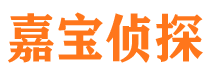 介休市场调查